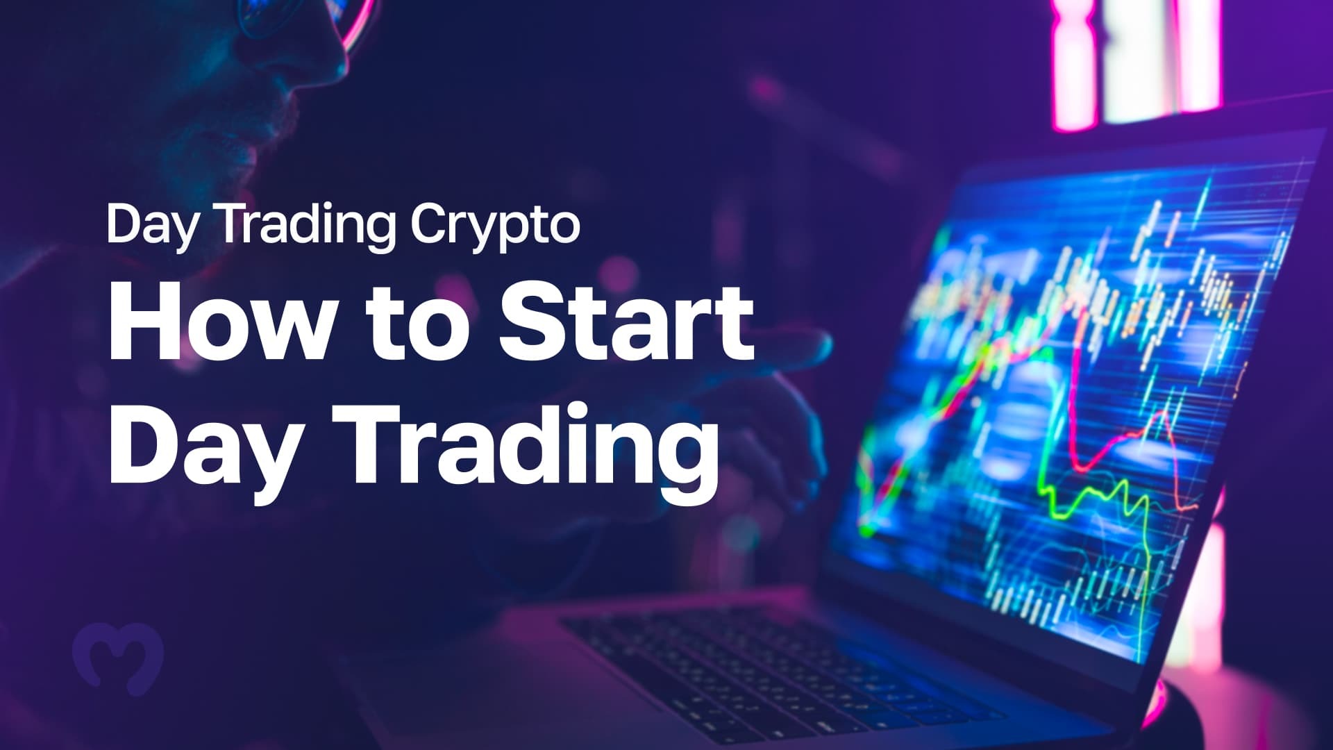 How To Start Day Trading