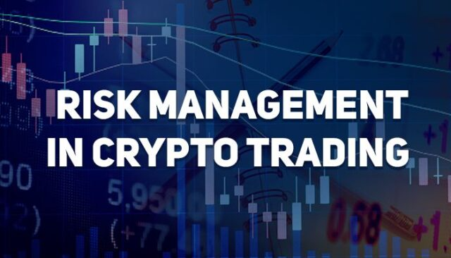 Exploring Risk Management for the Crypto Analysis Tools Stack