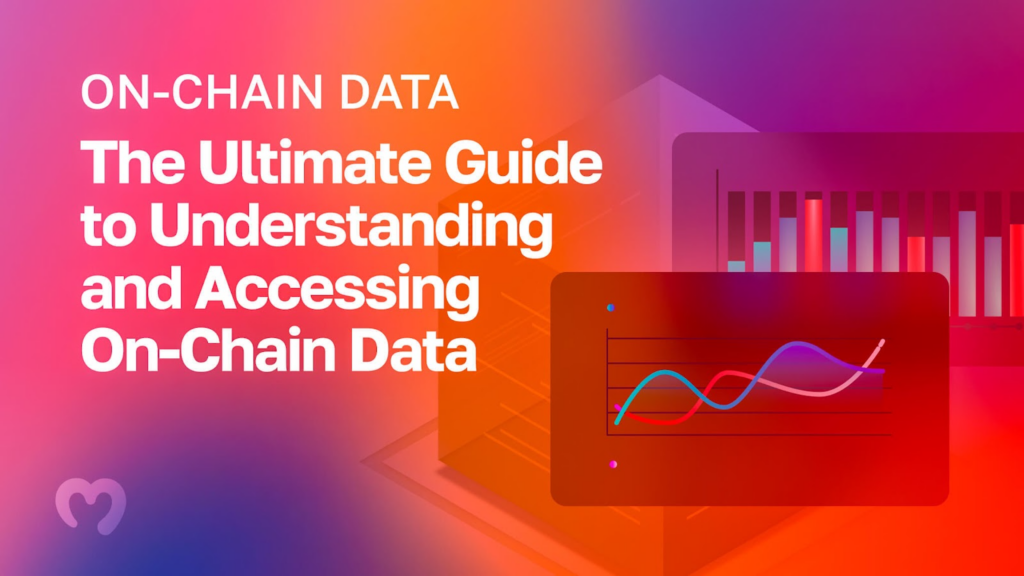 Title - What is an On-Chain Trading Bot?