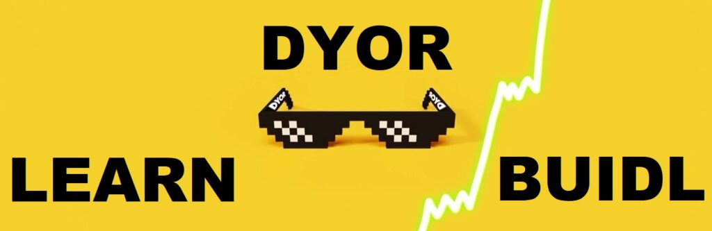 Additional-crypto-bear-market-strategies-LEARN-DYOR-BUIDL