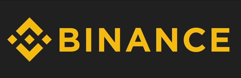 Binance Affiliate - The Third Crypto Affiliate Marketing Side Hustle