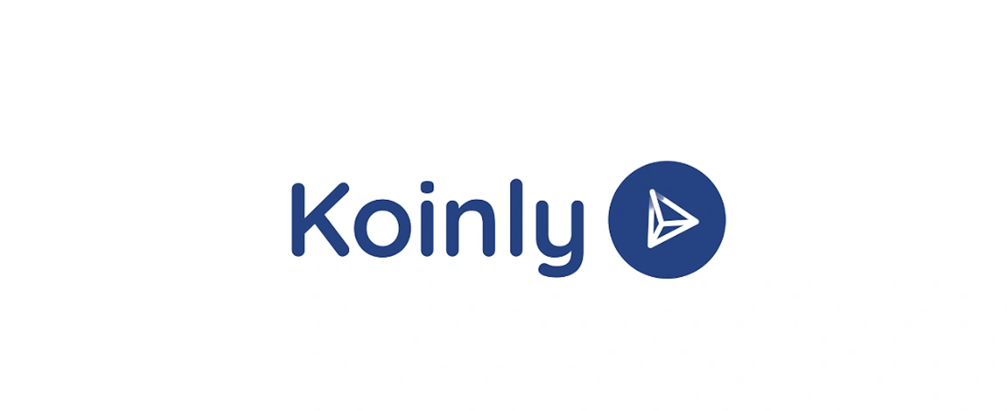 Koinly Logo