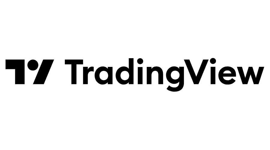 TradingView - Tools for Charting