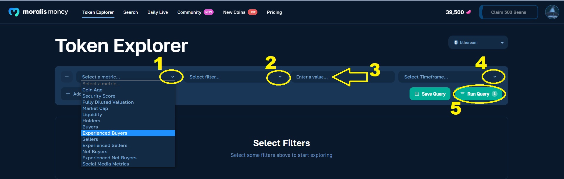 How-to-Analyze-Cryptocurrency-Opportunities-with-Token-Explorer