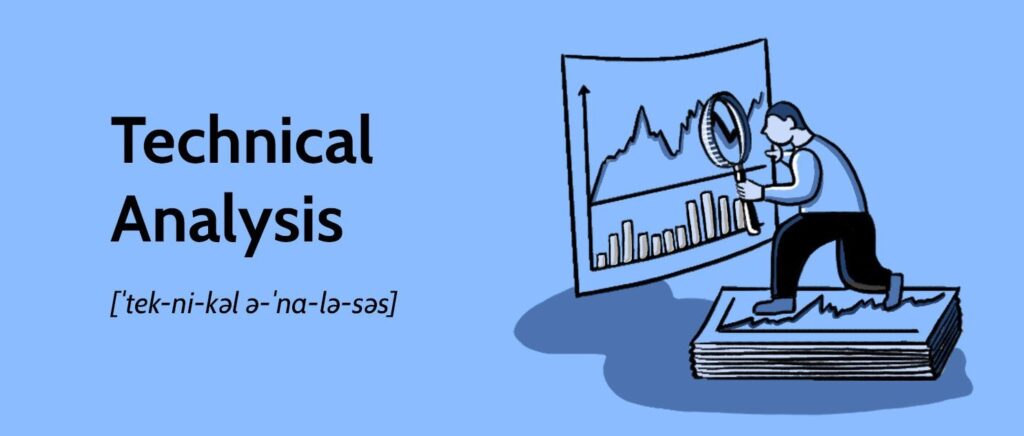 How-to-analyze-cryptocurrency-TA