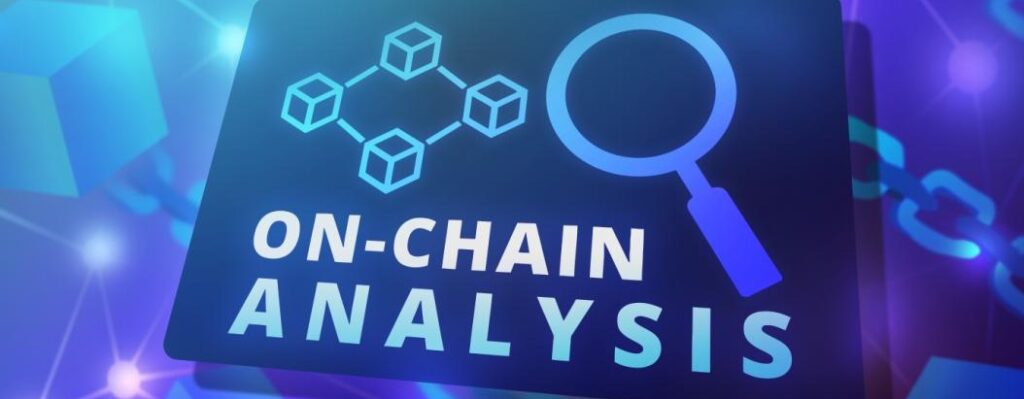 Perform-on-chain-analysis-for-Lybra-Finance-eUSD-token-and-LBR