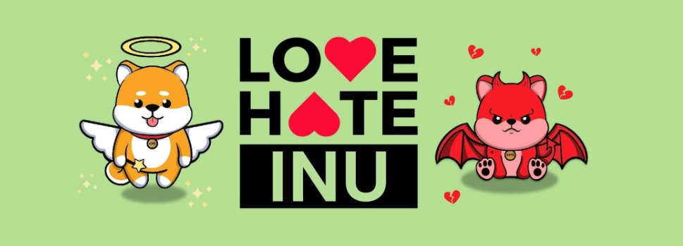 Love-Hate-Inu-decentralized-finance-protocol