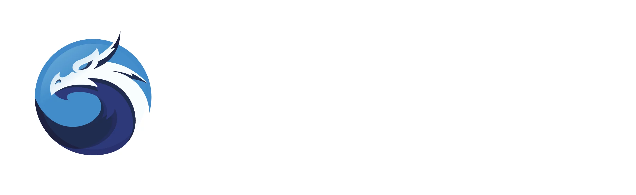 QuickSwap Logo