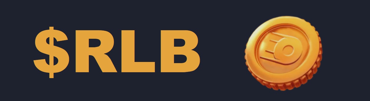 Exploring the Rollbit Coin Project and the RLB Token Price-cryptocurrency