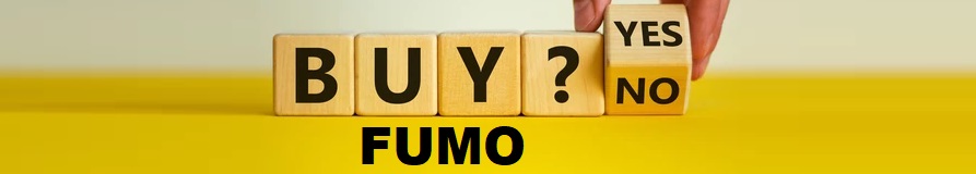 Buy-$FUMO-coin-or-not