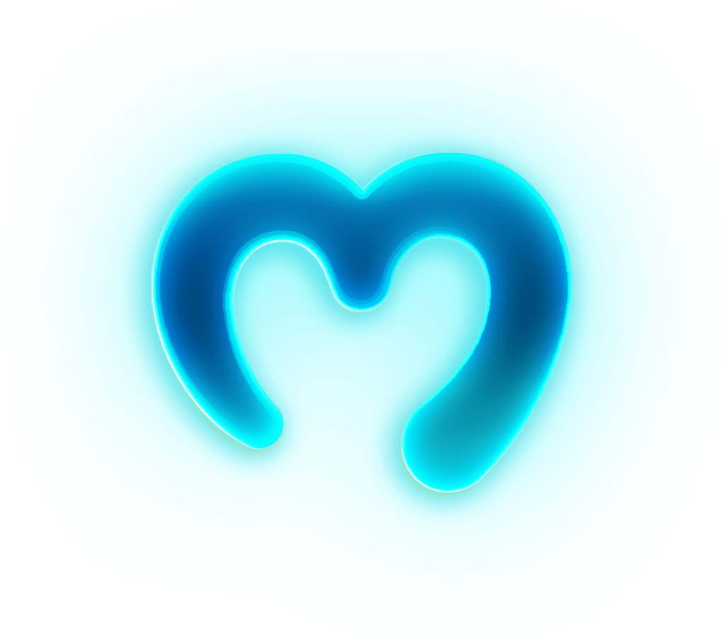 Title and Logo: Moralis: The Ultimate Crypto Whale Tracker