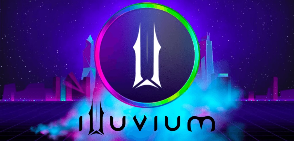 Full Illuvium Crypto Analysis and ILV Coin Price Prediction-article