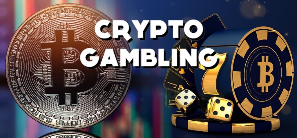 Find Out How I Cured My The Role of Decentralized Technology in Online Gambling In 2 Days