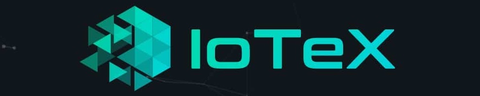 IOTX