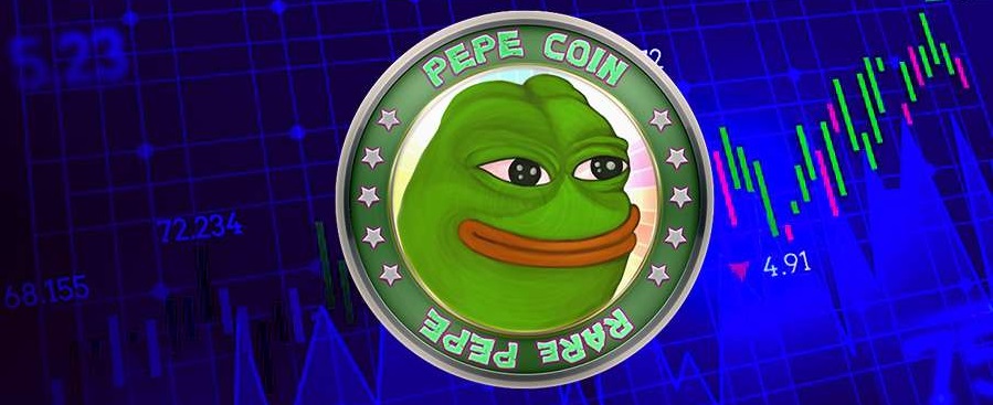 PEPE