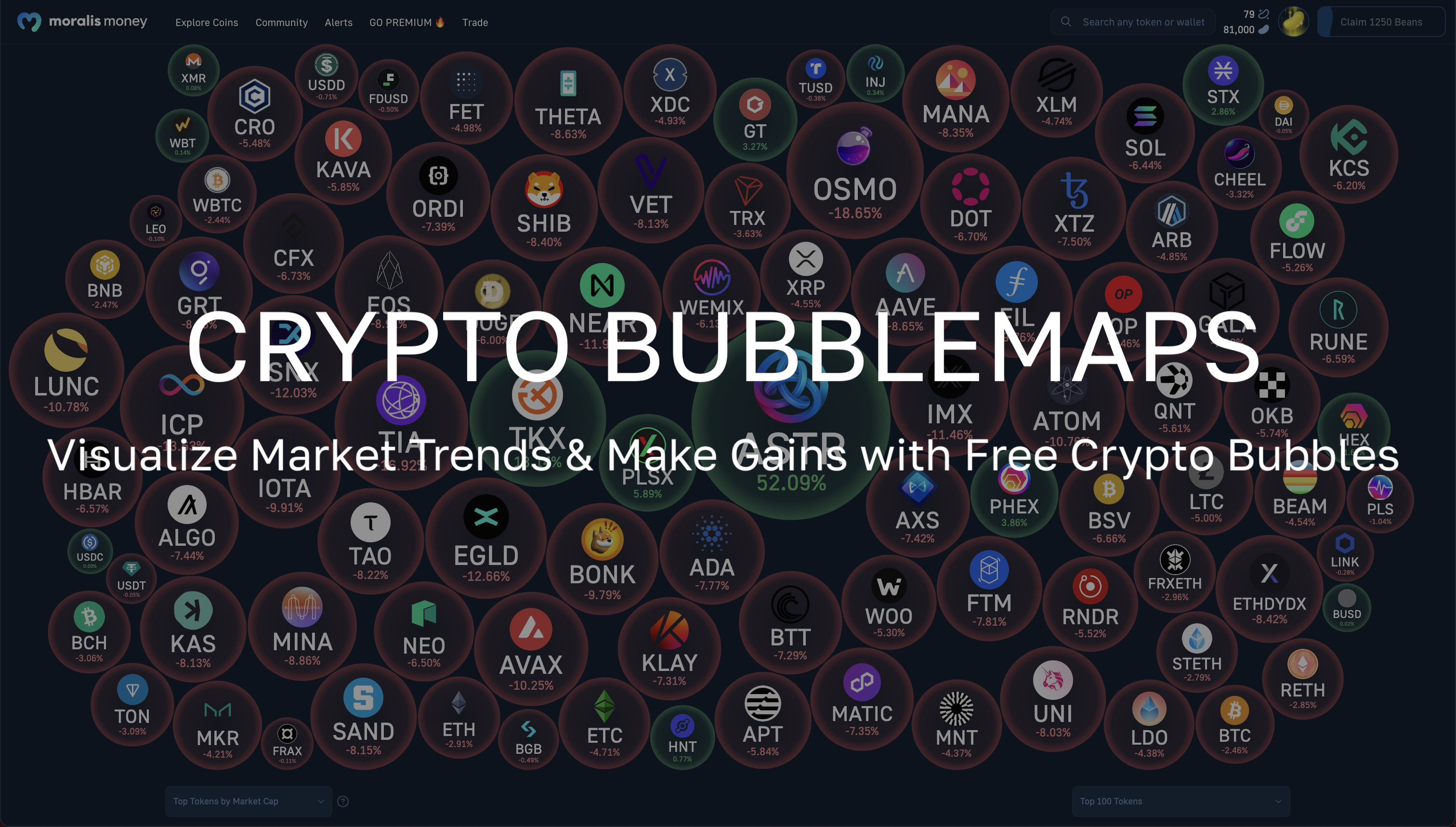 Bubbles Crypto A Review Of Popping The Crypto Bubble: Market Manias,