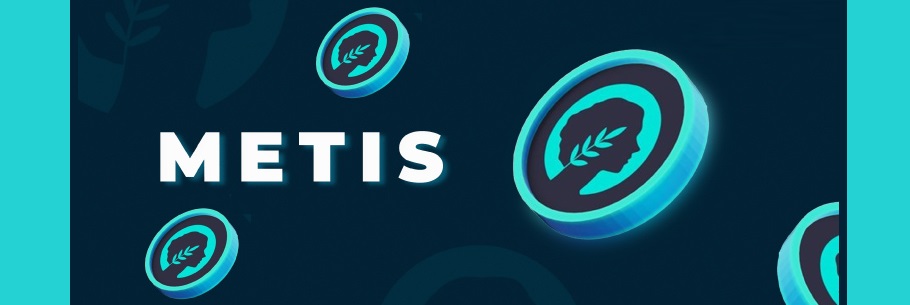 METIS Token