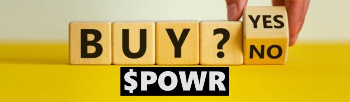 Should-you-buy-or-not-$POWR