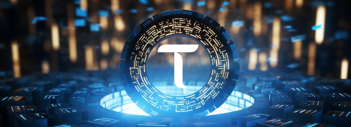 What is TAO Crypto On-Chain Data & Price for Bittensor $TAO - article