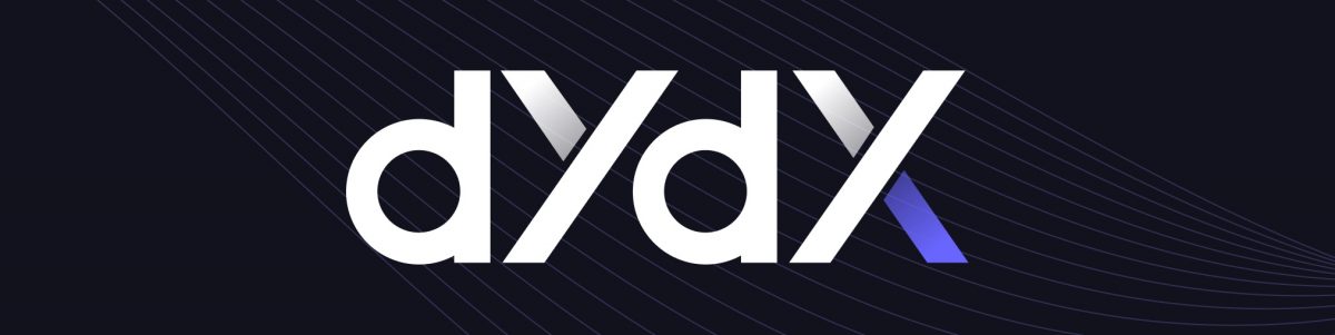 What is dYdX Crypto DYDX Price Prediction & Where to Buy dYdX-article